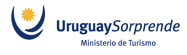 Uruguay Natural